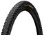 Conti Terra Trail ShieldWall Dekk 700 x 35b, ECO25, TLR, PureGrip, 420g