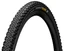 Conti Terra Trail ShieldWall D&#228;ck 700 x 35b, ECO25, TLR, PureGrip, 420g