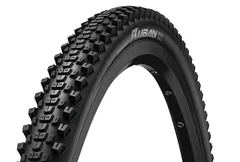 Conti Ruban 29&quot; Dekk Sort, 29&quot;x2.30, ECO50, Puregrip, 860g
