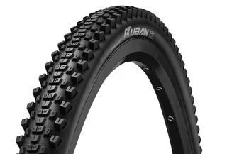 Conti Ruban 29&quot; Dekk Sort, 29&quot;x2.30, ECO50, Puregrip, 860g
