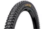 Continental Xynotal 29&quot; Dekk 2.4&quot;, Trail, Endurance, TR, 1040 g