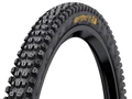 Continental Kryptotal-F 29&quot; D&#228;ck 2.4&quot;, Enduro, Soft, TR, 1125 g