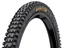 Continental Kryptotal-F 29&quot; Dekk 2.4&quot;, Enduro, Soft, TR, 1125 g