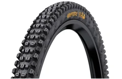 Continental Kryptotal-F 29&quot; Dekk 2.4&quot;, Trail, Endurance, TR, 1040 g