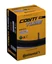 Continental MTB Wide 27.5&quot; Slange 2.6&quot; - 2.8&quot;, 42 mm presta, 345 g