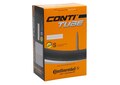 Continental Compact 24" Slange 32-507 - 47-544, 42 mm presta, 155 g