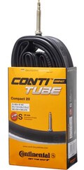 Continental Compact 20" Slang 32-406 - 47-451, 42 mm presta, 135 g