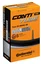 Continental Tour 26&quot; Slange 37-559 - 47-590, 42 mm presta, 175 g