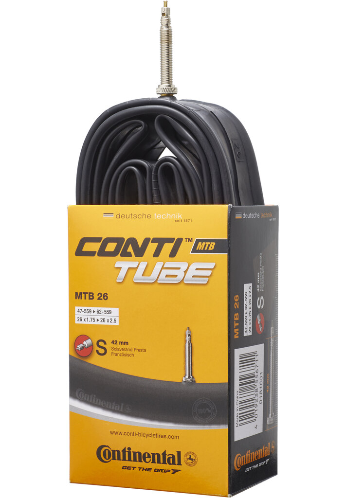 Lama Multiuso RAGE 255mm - Con Denti In Carburo Di Tungsteno, Per Acciaio, Alluminio, Legno, Plastica - Foto 6