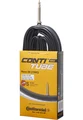Continental Race 28&quot; Slang 20-622 - 25-630, 42 mm presta, 100 g