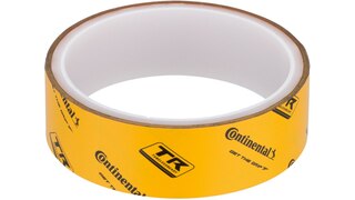Continental Easy Tape Tubeless Felgtape 23-29 mm, 5 meter