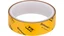 Continental Easy Tape Tubeless F&#228;lgtejp 23-29 mm, 5 meter