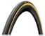 Continental Giro Tubdäck 700x22, Tubular, 2/160 TPI, 390 g