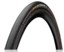 Continental Sprinter Gatorskin Dekk 700x22-25C, Pariser, 3/180 TPI
