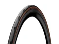 Continental GP 5000 S TR D&#228;ck 650b x 30/32 mm, Tubeless
