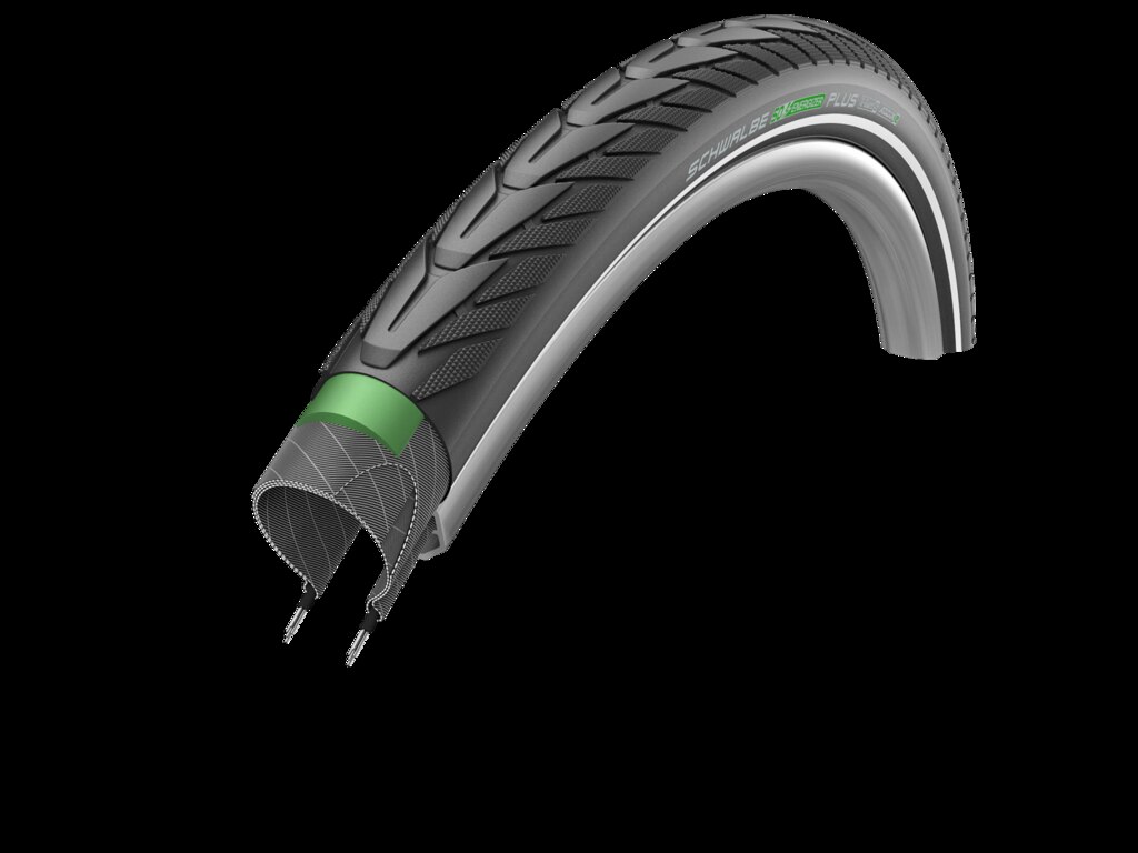 schwalbe energizer