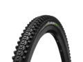 Conti eRuban Plus 29&quot; Dekk Sort, 29&quot;x2.30, ECO50, Puregrip, 890g