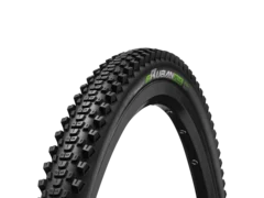 Conti eRuban Plus 29&quot; D&#228;ck Svart, 29&quot;x2.10, ECO50, Puregrip, 745g