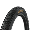 Continental Magnotal 29" Dekk 2,4", Trail, Soft, TR, 855 g