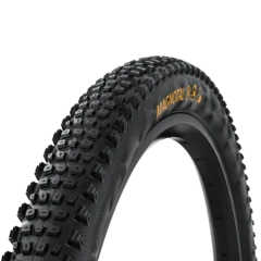 Continental Magnotal 29&quot; D&#228;ck 2,4&quot;, Trail, Grip, TR, 855 g