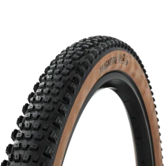Continental Magnotal 29&quot; D&#228;ck 2,4&quot;, Trail, Grip, TR, 875 g
