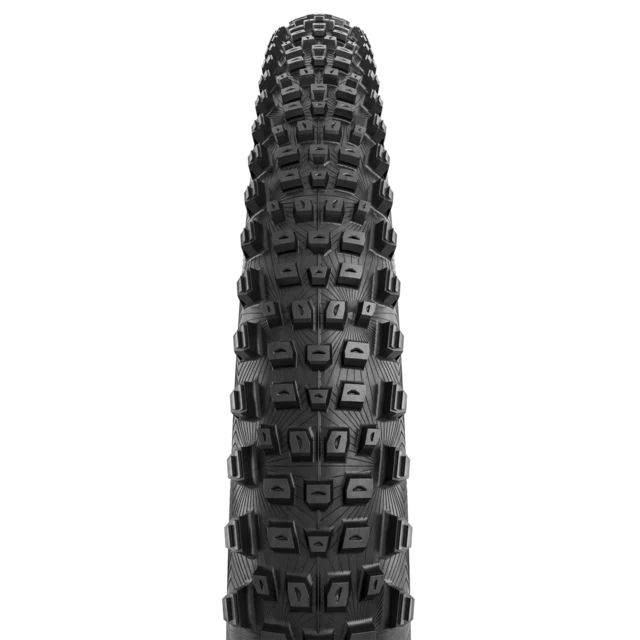 Continental Magnotal 29" Däck 2,4", Trail, Grip, TR, 855 g 