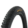 Continental Magnotal 29" Däck 2,4", Race, Rapid, TR, 640 g
