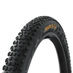Continental Magnotal 29&quot; D&#228;ck 2,4&quot;, Trail, Grip, TR, 720 g