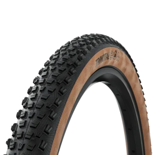 Continental Magnotal 29&quot; D&#228;ck 2,4&quot;, Trail, Grip, TR, 740 g