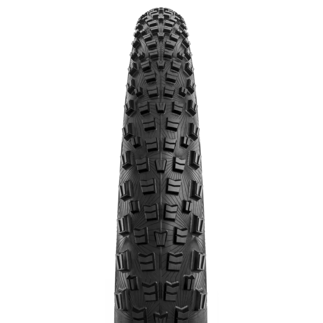 Continental Magnotal 29" Däck 2,4", Trail, Grip, TR, 720 g 