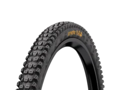 Continental Xynotal 27.5&quot; D&#228;ck 2,6&quot;, Trail, Endurance, TR, 1160 g