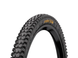 Continental Xynotal 27.5&quot; D&#228;ck 2,6&quot;, Trail, Endurance, TR, 1160 g