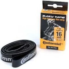 Conti Easy Tape Road Fälgband 2 st. 16 x 622, 2 st.