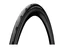 Continental GP 5000 TT TR D&#228;ck 700x25/28C, Tubeless, Tempod&#228;ck