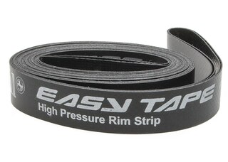 Conti Easy Tape 26" Felgbånd 24 x 559, 2 stk
