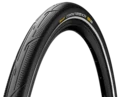 Continental CONTACT Urban 20&quot; Dekk 42-50C, Reflex, E50, SafetyPro, Bydekk
