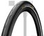 Continental CONTACT Urban 26" Dekk Black Reflex, 55 mm, 2.2"