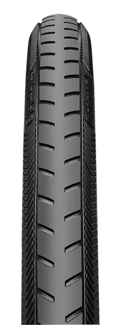 Continental RIDE Classic 28" Dekk