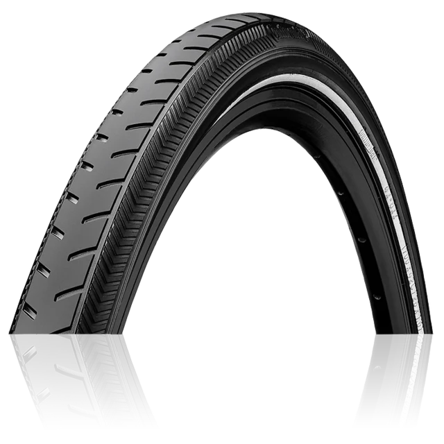Continental RIDE Classic 28" Dekk
