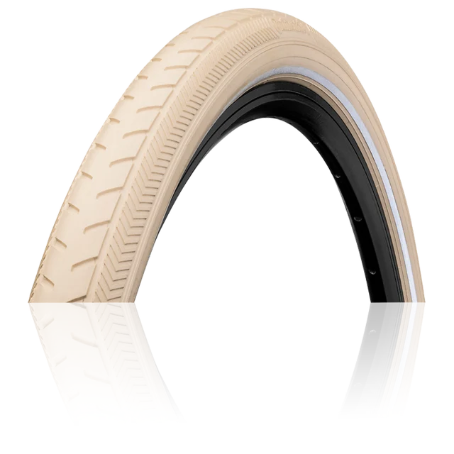 Continental RIDE Classic 28" Dekk