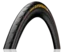 Continental Gatorskin D&#228;ck Clincher, 700Cx23-32C, 180 TPI