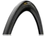 Continental Tempo II Tubdäck 19 mm