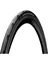Continental GP 5000 AllSeason Sykkeldekk Black/Black, 700x32C