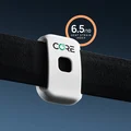 CORE 2 Thermal Sensor M&#228;ter din kroppstemperatur