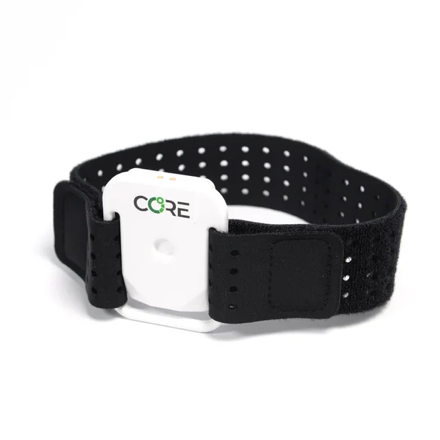 CORE Armstropp Sort, One-size 