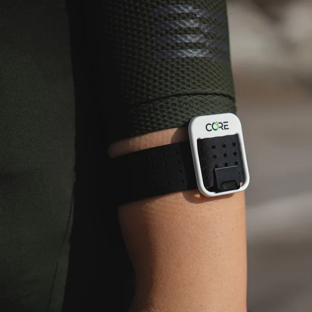 CORE Armstropp Sort, One-size 