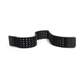 CORE Armrem Svart, One-Size