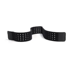 CORE Armstropp Sort, One-size