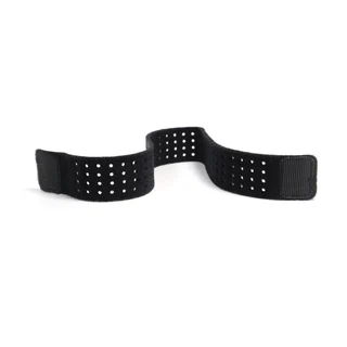 CORE Armstropp Sort, One-size