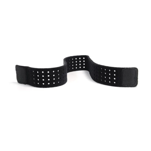 CORE Armstropp Sort, One-size 